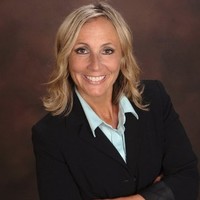 Kathy Stultz