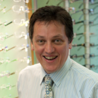 Paul Spencer