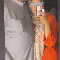 marwa alsayed