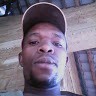 Philip Mukabwa