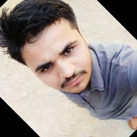 Muhammad Adil