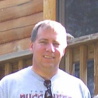 John Wasoski