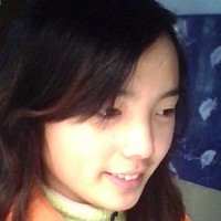 Karen Kung