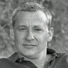 Patrick Ménard