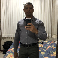 Rodrigo Hedigar