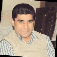 Dilbag Singh