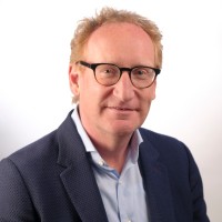 Arjan Bonthond Mba, Rab, Mfn-Registermediator.