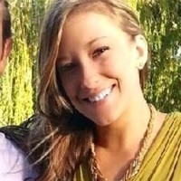 Nicole Lawshe