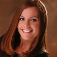 Caitlin Sterchi D.C.