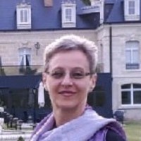 Veronique Kassner
