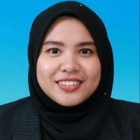 Fatin Basirah Mohd Ali