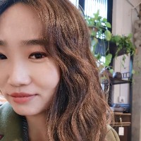 边梦琳