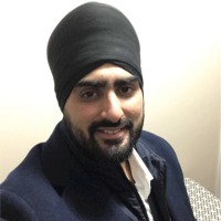 Dalvinder Singh