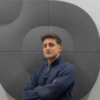 Alessandro Crispino