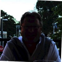 Matthias Auer