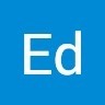 Ed Flecker
