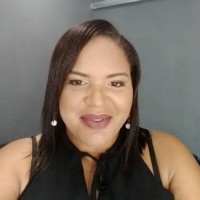 Josiene Silva
