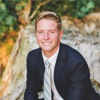 Logan Ward