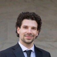 Brad B.