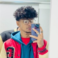 SAHAL BASHEER