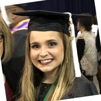 Lyndsay Grace Gilliam