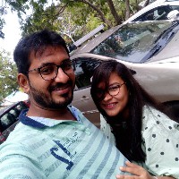 Hardik Lakhani
