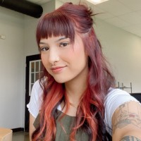 Tristen Casey
