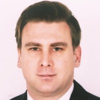Petr Kučera