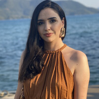 Şükran Özalp