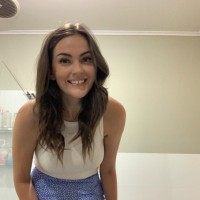 Fionna Wright