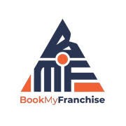 BookMy Franchise