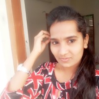 Shreedevi P