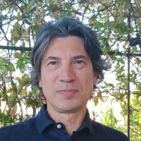 Enrico Pinotti