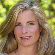 Claudia N. Webber
