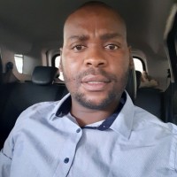 Humbulani Munyai
