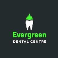 Evergreen Dental