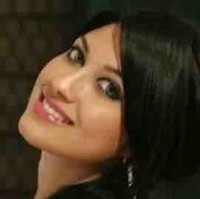 Sonia Khan