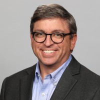 Joseph Brink, RA, AICP, PMP, LEED AP