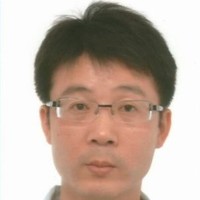 杨细文