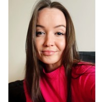 Karīna Varnavska