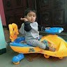 sameer khan Khan