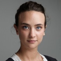 Léonie Guyet Paul