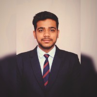 Soumya Kathuria