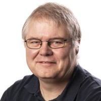 Jens Lassen