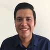 Ricardo Benitez