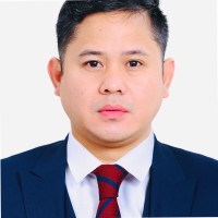 Erlando Aposaga Jr
