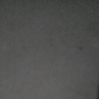 Aaa Ll