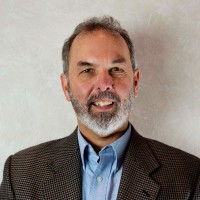 Kent Royer