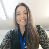 Perez Rosa