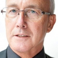 Jos D.